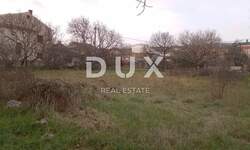 Zemljiste, Posedarje, prodaja, 75000 €, 732 m2