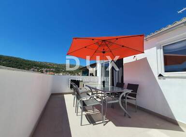 Kuca, Posedarje, Vinjerac, prodaja, 250000 €, 108 m2