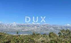 Zemljiste, Posedarje, Vinjerac, prodaja, 1235300 €, 17009 m2