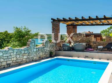 Kuca, Posedarje, prodaja, 2100000 €, 470 m2