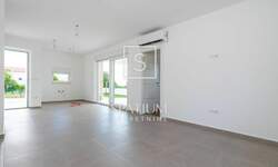 Kuca, Posedarje, prodaja, 530000 €, 190 m2