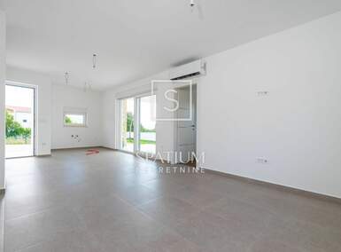 Kuca, Posedarje, prodaja, 530000 €, 190 m2