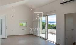 Trosoban stan, Posedarje, prodaja, 280000 €, 98 m2