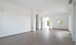 Trosoban stan, Posedarje, prodaja, 250000 €, 92 m2