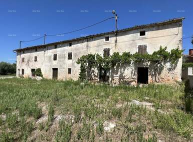 Kuca, Poreč, Nova Vas, prodaja, 350000 €, 145 m2