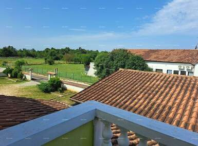 Kuca, Umag, prodaja, 1850000 €, 600 m2