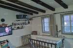 Kuca, Motovun, prodaja, 360500 €, 76 m2