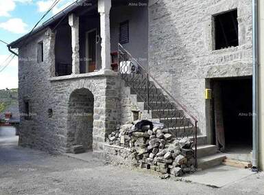 Zemljiste, Motovun, prodaja, 220000 €, 180 m2