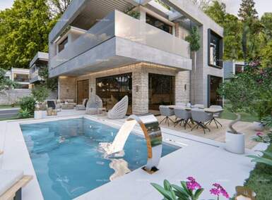 Kuca, Umag, prodaja, 1314768 €, 232 m2