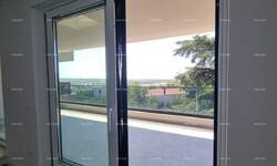 Trosoban stan, Poreč, Tar, prodaja, 434000 €, 125 m2