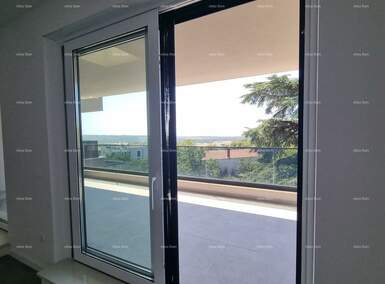 Trosoban stan, Poreč, Tar, prodaja, 434000 €, 125 m2