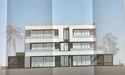 Zemljiste, Rijeka, Martinkovac, prodaja, 230000 €, 860 m2