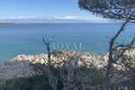 Zemljiste, Mali Lošinj, Punta Križa, prodaja, 67000 €, 1100 m2
