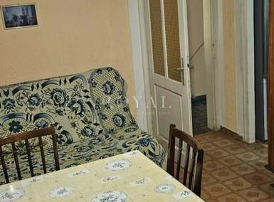 Kuca, Klana, najam, 600 €, 110 m2