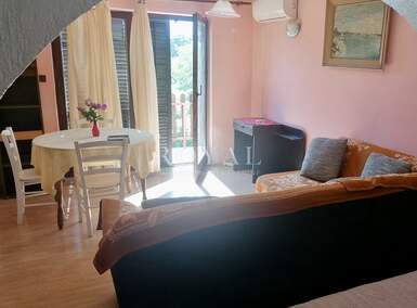 Cetvorosoban stan, Kastav, Tometići, najam, 600 €, 90 m2