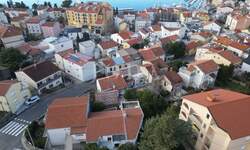 Dvosoban stan, Crikvenica, Selce, prodaja, 179000 €, 55 m2
