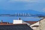 Dvosoban stan, Crikvenica, Selce, prodaja, 179000 €, 55 m2