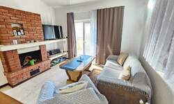 Dvosoban stan, Crikvenica, Selce, prodaja, 279000 €, 69 m2