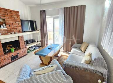 Dvosoban stan, Crikvenica, Selce, prodaja, 279000 €, 69 m2