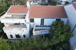Dvosoban stan, Crikvenica, Selce, prodaja, 279000 €, 69 m2