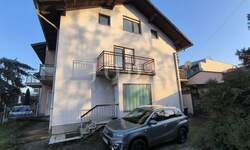 Kuca, Samobor, Centar, prodaja, 285000 €, 200 m2