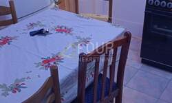 Dvosoban stan, Bakar, Bakar-dio, najam, 250 €, 26 m2