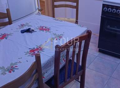 Dvosoban stan, Bakar, Bakar-dio, najam, 250 €, 26 m2