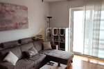 Dvosoban stan, Rijeka, Škurinje, prodaja, 218000 €, 59 m2
