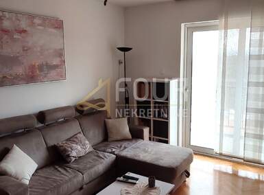 Dvosoban stan, Rijeka, Škurinje, prodaja, 218000 €, 59 m2