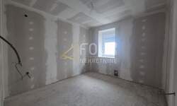 Kuca, Delnice, prodaja, 180000 €, 250 m2