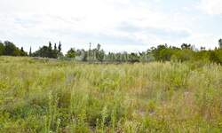 Zemljiste, Krk, prodaja, 165000 €, 550 m2