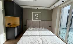 Dvosoban stan, Crikvenica, prodaja, 189400 €, 29 m2