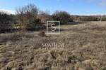 Zemljiste, Labin, prodaja, 113045 €, 983 m2