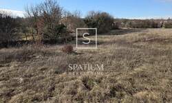 Zemljiste, Labin, prodaja, 113045 €, 983 m2