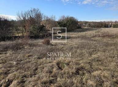 Zemljiste, Labin, prodaja, 113045 €, 983 m2