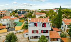 Kuca, Medulin, prodaja, 495000 €, 197 m2