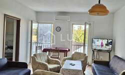 Dvosoban stan, Crikvenica, prodaja, 159000 €, 41 m2