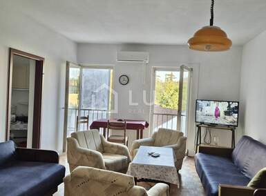 Dvosoban stan, Crikvenica, prodaja, 159000 €, 41 m2