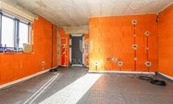 Trosoban stan, Pula, prodaja, 211700 €, 58 m2