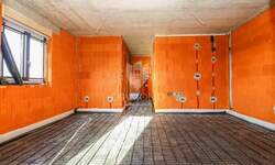 Trosoban stan, Pula, prodaja, 207500 €, 58 m2