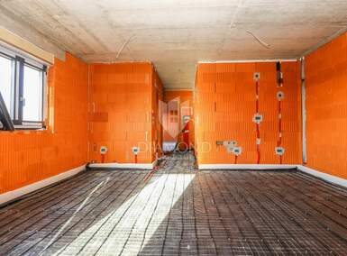 Trosoban stan, Pula, prodaja, 207500 €, 58 m2