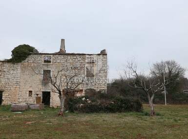 Kuca, Bale, prodaja, 80000 €, 55 m2