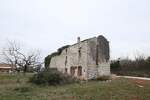Kuca, Bale, prodaja, 80000 €, 55 m2