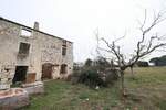 Kuca, Bale, prodaja, 80000 €, 55 m2