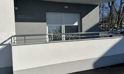 Trosoban stan, Viškovo, prodaja, 236000 €, 57 m2