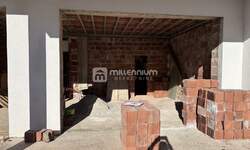 Apartman, Crikvenica, prodaja, 467000 €, 100 m2