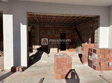 Apartman, Crikvenica, prodaja, 467000 €, 100 m2