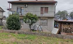 Kuca, Jelenje, Dražice, prodaja, 520000 €, 161 m2