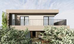 Kuca, Poreč, prodaja, 690000 €, 167 m2