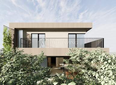 Kuca, Poreč, prodaja, 690000 €, 167 m2